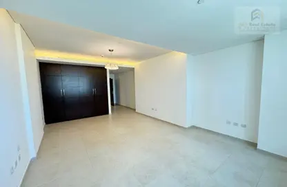 Apartment - 1 Bedroom - 2 Bathrooms for rent in Imperial Diamond - Viva Bahriyah - The Pearl Island - Doha