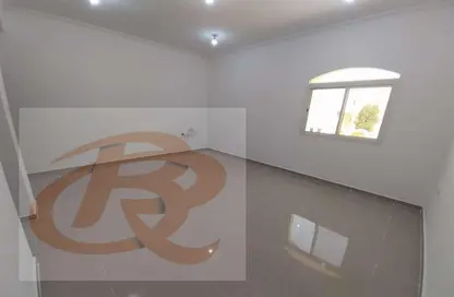 Apartment - 1 Bathroom for rent in Al Nuaija Street - Al Hilal West - Al Hilal - Doha