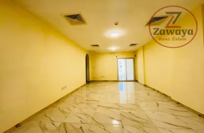 Apartment - 2 Bedrooms - 3 Bathrooms for rent in D22 - Fox Hills - Lusail