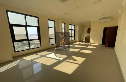 Apartment - 1 Bathroom for rent in Al Rayyan - Al Rayyan - Doha