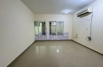 Apartment - 1 Bathroom for rent in Bu Hamour Street - Abu Hamour - Doha