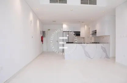 Apartment - 2 Bedrooms - 2 Bathrooms for sale in Fox Hills - Lusail