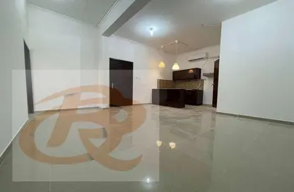 Apartment - 1 Bedroom - 1 Bathroom for rent in Al Nuaija Street - Al Hilal West - Al Hilal - Doha