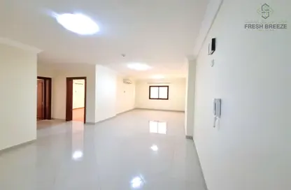 Apartment - 2 Bedrooms - 2 Bathrooms for rent in Fereej Bin Mahmoud North - Fereej Bin Mahmoud - Doha