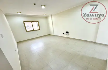 Apartment - 2 Bedrooms - 2 Bathrooms for rent in Al Sadd Road - Al Sadd - Doha