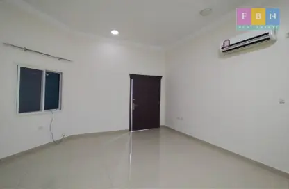 Apartment - 1 Bedroom - 1 Bathroom for rent in AlMuraikh - Doha