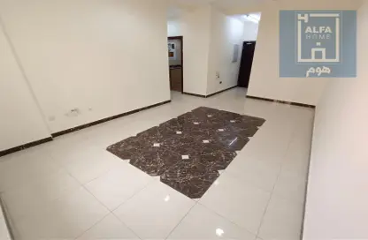 Apartment - 2 Bedrooms - 2 Bathrooms for rent in Al Nasr Street - Al Nasr - Doha