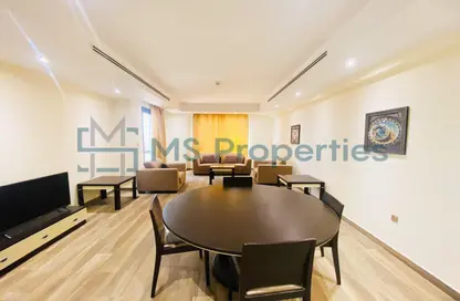 Apartment - 1 Bedroom - 1 Bathroom for sale in Rome - Fox Hills - Fox Hills - Lusail