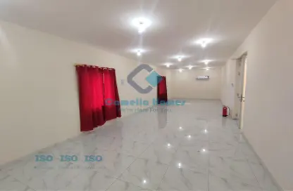 Labor Camp - Studio - 1 Bathroom for rent in Al Khor Community - Al Khor