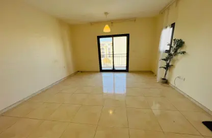 Apartment - 1 Bathroom for sale in Lusail City - Lusail