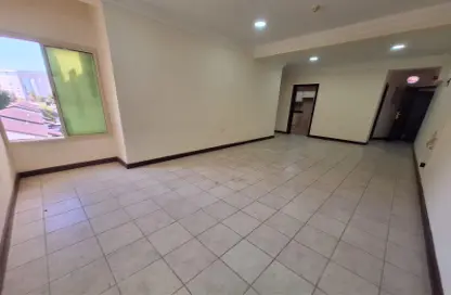 Apartment - 2 Bedrooms - 2 Bathrooms for rent in Rawdat Al Khail - Rawdat Al Khail - Doha