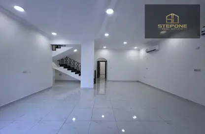 Compound - 7 Bedrooms for rent in Al Markhiya Street - Al Markhiya - Doha