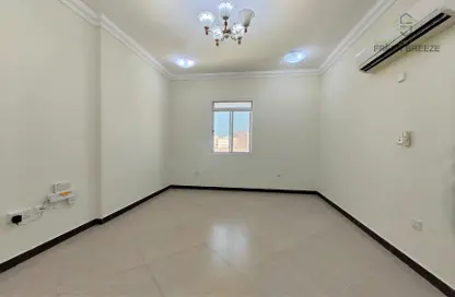 Apartment - 3 Bedrooms - 3 Bathrooms for rent in Al Muntazah Street - Al Muntazah - Doha