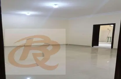 Apartment - 1 Bedroom - 1 Bathroom for rent in Al Nuaija Street - Al Hilal West - Al Hilal - Doha