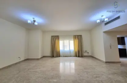 Apartment - 2 Bedrooms - 2 Bathrooms for rent in Al Mansoura - Al Mansoura - Doha