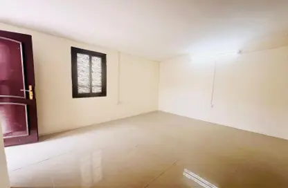 Apartment - 1 Bathroom for rent in Al Sadd - Doha