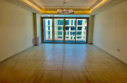 Apartment - 2 Bedrooms - 3 Bathrooms for sale in Gewan Island - The Pearl Island - Doha