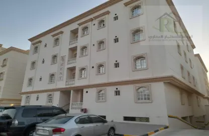 Apartment - 3 Bedrooms - 3 Bathrooms for rent in Al Wakra - Al Wakra - Al Wakrah - Al Wakra