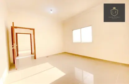 Apartment - 3 Bedrooms - 3 Bathrooms for rent in Al Wakra - Al Wakra - Al Wakrah - Al Wakra