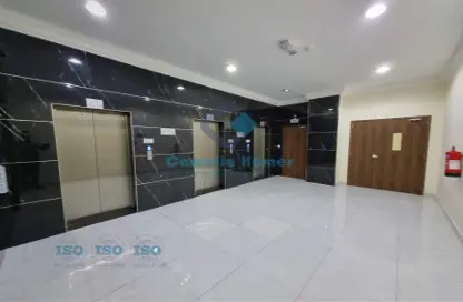 Apartment - 2 Bedrooms - 2 Bathrooms for rent in Al Sadd Road - Al Sadd - Doha