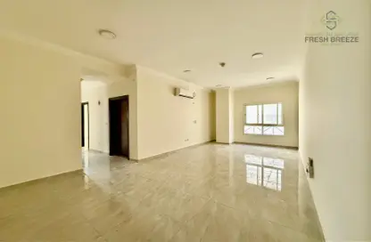 Apartment - 2 Bedrooms - 2 Bathrooms for rent in Hiteen Street - Al Muntazah - Doha