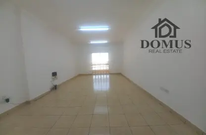 Apartment - 2 Bedrooms - 2 Bathrooms for rent in Ibn Asakir Street - Najma - Doha