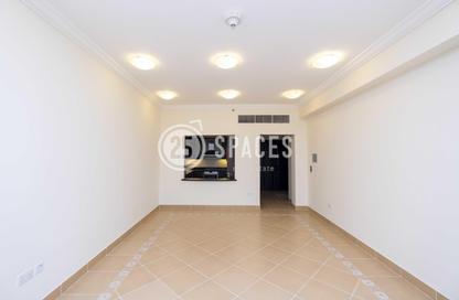 Apartment - 2 Bedrooms - 3 Bathrooms for rent in Medina Centrale - Medina Centrale - The Pearl Island - Doha