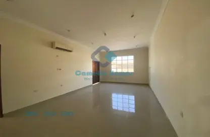 Villa - 5 Bedrooms - 7 Bathrooms for rent in Al Hamraa Street - Al Thumama - Doha