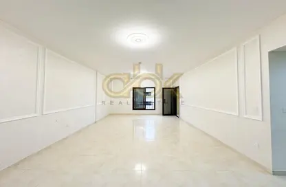 Apartment - 3 Bedrooms - 3 Bathrooms for sale in Milan - Fox Hills - Fox Hills - Lusail