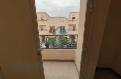 Villa - 4 Bedrooms - 4 Bathrooms for rent in Bu Hamour Street - Abu Hamour - Doha