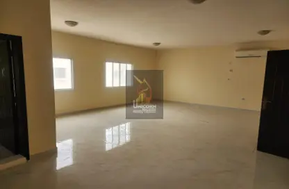 Compound - 4 Bedrooms - 4 Bathrooms for rent in Umm Al Amad - Umm Al Amad - Al Shamal