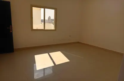 Apartment - 1 Bedroom - 1 Bathroom for rent in Al Hadara Street - Al Thumama - Doha