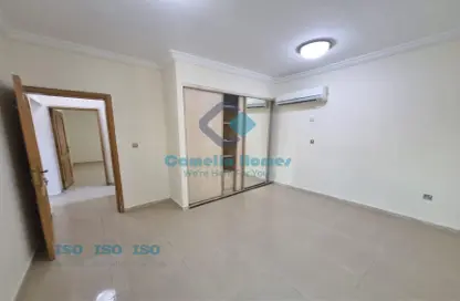 Apartment - 2 Bedrooms - 2 Bathrooms for rent in Al Sadd Road - Al Sadd - Doha