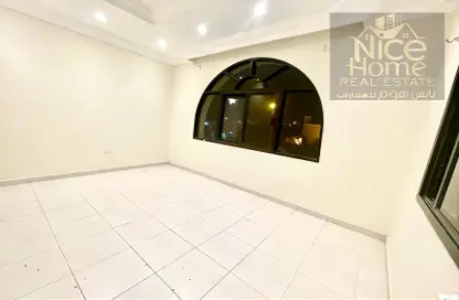 Apartment - 1 Bedroom - 1 Bathroom for rent in Central Inn Al Sadd - Al Sadd - Doha