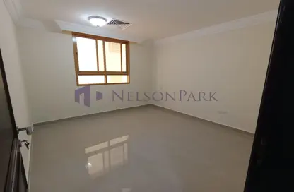 Apartment - 2 Bedrooms - 2 Bathrooms for rent in T Block - Al Manara Street - Al Sadd - Doha