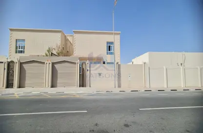 Villa for rent in Al Rayyan - Al Rayyan - Doha