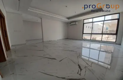 Villa - 6 Bedrooms - 6 Bathrooms for rent in Al Waab Street - Al Waab - Doha