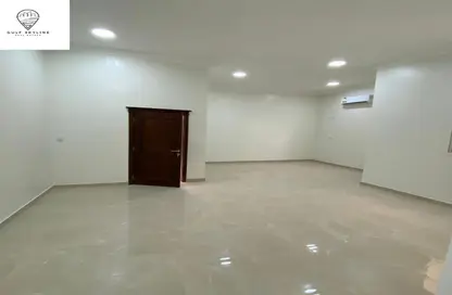 Apartment - 3 Bedrooms - 2 Bathrooms for rent in Umm Al Amad - Umm Al Amad - Al Shamal