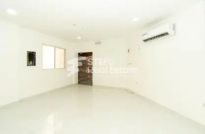 Apartment - 3 Bedrooms - 2 Bathrooms for rent in Najma Street - Najma - Doha