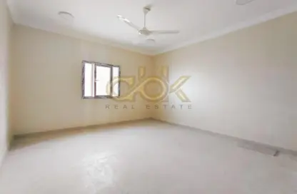 Villa - Studio - 6 Bathrooms for rent in Al Wukair - Al Wukair - Al Wakra