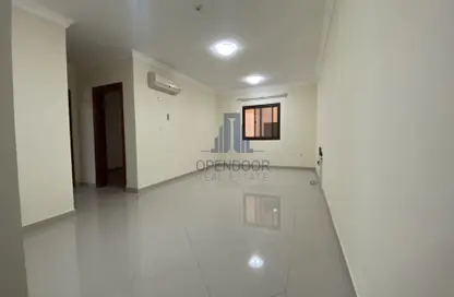 Apartment - 2 Bedrooms - 2 Bathrooms for rent in Anas Street - Fereej Bin Mahmoud North - Fereej Bin Mahmoud - Doha