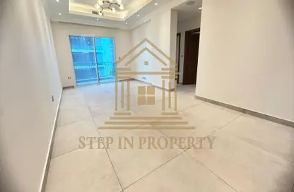 Apartment - 2 Bedrooms - 3 Bathrooms for rent in Giardino Apartments - The Pearl Island - Doha