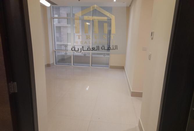 Rent in Lusail Residence: **SEA VIEW**In Lusail marina #2 BHK semi ...