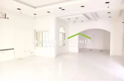 Villa - Studio - 5 Bathrooms for rent in Al Waab - Al Waab - Doha