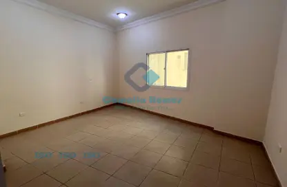 Apartment - 2 Bedrooms - 2 Bathrooms for rent in Fereej Bin Mahmoud South - Fereej Bin Mahmoud - Doha