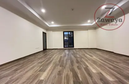 Apartment - 1 Bedroom - 1 Bathroom for rent in Fox Hills A13 - Fox Hills - Lusail