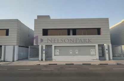 Villa - Studio - 4 Bathrooms for rent in Al Waab - Al Waab - Doha