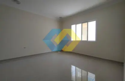 Apartment - 1 Bedroom - 1 Bathroom for rent in Umm Salal Ali - Umm Salal Ali - Doha