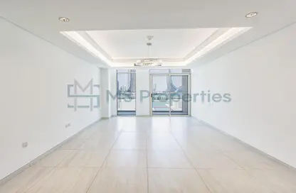 Apartment - 2 Bedrooms - 3 Bathrooms for rent in Gewan Island - The Pearl Island - Doha