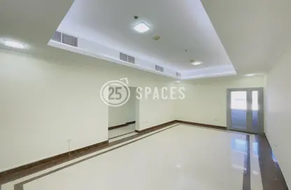 Apartment - 2 Bedrooms - 3 Bathrooms for rent in Najma street - Old Airport Road - Doha